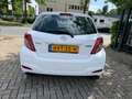 Toyota Yaris 1.0 VVT-i Access 5 deurs, airco, elec pakket camer Wit - thumbnail 13
