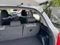Toyota Yaris 1.0 VVT-i Access 5 deurs, airco, elec pakket camer Wit - thumbnail 39