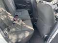 Toyota Yaris 1.0 VVT-i Access 5 deurs, airco, elec pakket camer Wit - thumbnail 49