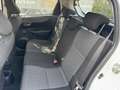Toyota Yaris 1.0 VVT-i Access 5 deurs, airco, elec pakket camer Wit - thumbnail 34