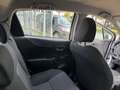 Toyota Yaris 1.0 VVT-i Access 5 deurs, airco, elec pakket camer Wit - thumbnail 46