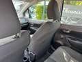 Toyota Yaris 1.0 VVT-i Access 5 deurs, airco, elec pakket camer Wit - thumbnail 31