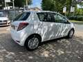 Toyota Yaris 1.0 VVT-i Access 5 deurs, airco, elec pakket camer Wit - thumbnail 16