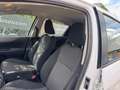 Toyota Yaris 1.0 VVT-i Access 5 deurs, airco, elec pakket camer Wit - thumbnail 24