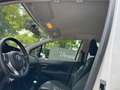 Toyota Yaris 1.0 VVT-i Access 5 deurs, airco, elec pakket camer Wit - thumbnail 26
