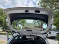 Toyota Yaris 1.0 VVT-i Access 5 deurs, airco, elec pakket camer Wit - thumbnail 45