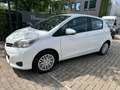 Toyota Yaris 1.0 VVT-i Access 5 deurs, airco, elec pakket camer Wit - thumbnail 7