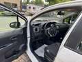 Toyota Yaris 1.0 VVT-i Access 5 deurs, airco, elec pakket camer Wit - thumbnail 27
