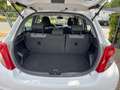 Toyota Yaris 1.0 VVT-i Access 5 deurs, airco, elec pakket camer Wit - thumbnail 40