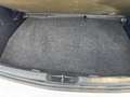 Toyota Yaris 1.0 VVT-i Access 5 deurs, airco, elec pakket camer Wit - thumbnail 43