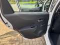 Toyota Yaris 1.0 VVT-i Access 5 deurs, airco, elec pakket camer Wit - thumbnail 29