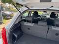 Toyota Yaris 1.0 VVT-i Access 5 deurs, airco, elec pakket camer Wit - thumbnail 38