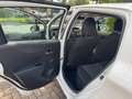 Toyota Yaris 1.0 VVT-i Access 5 deurs, airco, elec pakket camer Wit - thumbnail 37