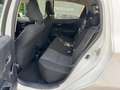 Toyota Yaris 1.0 VVT-i Access 5 deurs, airco, elec pakket camer Wit - thumbnail 35