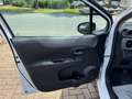 Toyota Yaris 1.0 VVT-i Access 5 deurs, airco, elec pakket camer Wit - thumbnail 28