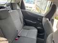 Toyota Yaris 1.0 VVT-i Access 5 deurs, airco, elec pakket camer Wit - thumbnail 50