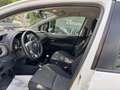 Toyota Yaris 1.0 VVT-i Access 5 deurs, airco, elec pakket camer Wit - thumbnail 25