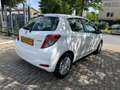 Toyota Yaris 1.0 VVT-i Access 5 deurs, airco, elec pakket camer Wit - thumbnail 15