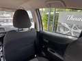 Toyota Yaris 1.0 VVT-i Access 5 deurs, airco, elec pakket camer Wit - thumbnail 42