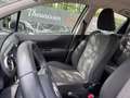 Toyota Yaris 1.0 VVT-i Access 5 deurs, airco, elec pakket camer Wit - thumbnail 22
