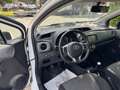 Toyota Yaris 1.0 VVT-i Access 5 deurs, airco, elec pakket camer Wit - thumbnail 19