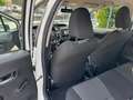Toyota Yaris 1.0 VVT-i Access 5 deurs, airco, elec pakket camer Wit - thumbnail 30