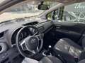 Toyota Yaris 1.0 VVT-i Access 5 deurs, airco, elec pakket camer Wit - thumbnail 20