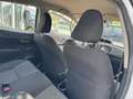 Toyota Yaris 1.0 VVT-i Access 5 deurs, airco, elec pakket camer Wit - thumbnail 47