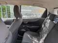 Toyota Yaris 1.0 VVT-i Access 5 deurs, airco, elec pakket camer Wit - thumbnail 32