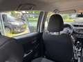 Toyota Yaris 1.0 VVT-i Access 5 deurs, airco, elec pakket camer Wit - thumbnail 41