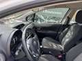 Toyota Yaris 1.0 VVT-i Access 5 deurs, airco, elec pakket camer Wit - thumbnail 21