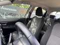 Toyota Yaris 1.0 VVT-i Access 5 deurs, airco, elec pakket camer Wit - thumbnail 23