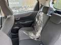 Toyota Yaris 1.0 VVT-i Access 5 deurs, airco, elec pakket camer Wit - thumbnail 33