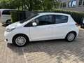 Toyota Yaris 1.0 VVT-i Access 5 deurs, airco, elec pakket camer Wit - thumbnail 9