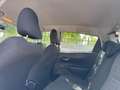 Toyota Yaris 1.0 VVT-i Access 5 deurs, airco, elec pakket camer Wit - thumbnail 36