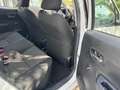 Toyota Yaris 1.0 VVT-i Access 5 deurs, airco, elec pakket camer Wit - thumbnail 48