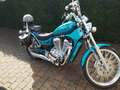 Suzuki Intruder C VS600GL Blauw - thumbnail 4