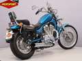 Suzuki Intruder C VS600GL Blauw - thumbnail 2
