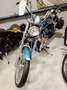 Suzuki Intruder C VS600GL Blauw - thumbnail 3