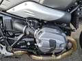 BMW R nineT Gris - thumbnail 6