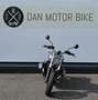 BMW R nineT Gris - thumbnail 2