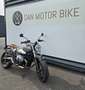 BMW R nineT Gris - thumbnail 7