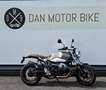 BMW R nineT Gris - thumbnail 3