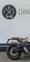 BMW R nineT Gris - thumbnail 5