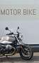 BMW R nineT Gris - thumbnail 4