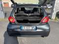 Toyota Aygo Aygo 1.4 D - 54 Confort Gris - thumbnail 9