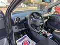 Toyota Aygo Aygo 1.4 D - 54 Confort Gris - thumbnail 21