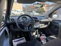 Toyota Aygo Aygo 1.4 D - 54 Confort Gris - thumbnail 18