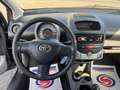 Toyota Aygo Aygo 1.4 D - 54 Confort Gris - thumbnail 22