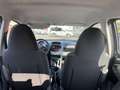 Toyota Aygo Aygo 1.4 D - 54 Confort Gris - thumbnail 10